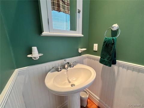 326 E 5th Ave, Kenbridge, VA 23944 photo 35