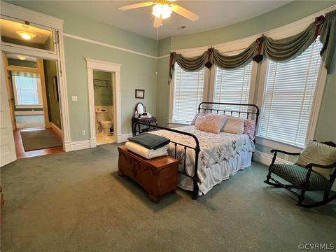 326 E 5th Ave, Kenbridge, VA 23944 photo 28