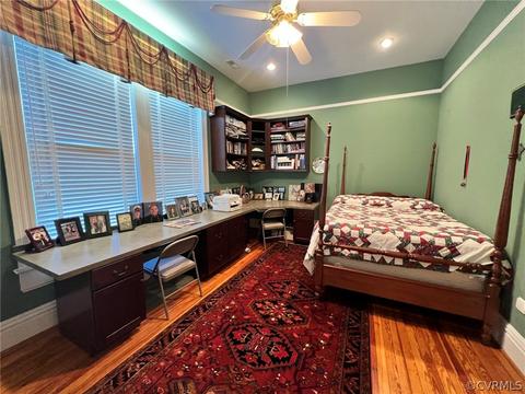 326 E 5th Ave, Kenbridge, VA 23944 photo 33