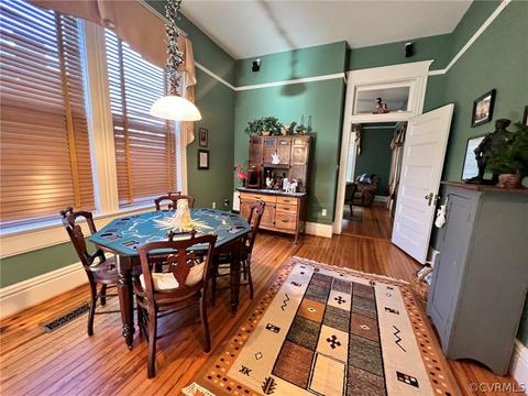 326 E 5th Ave, Kenbridge, VA 23944 photo 20
