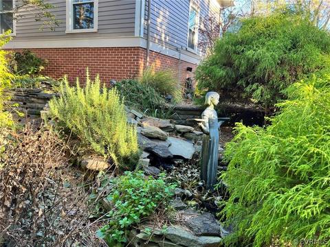 326 E 5th Ave, Kenbridge, VA 23944 photo 49