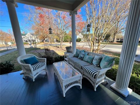 326 E 5th Ave, Kenbridge, VA 23944 photo 38