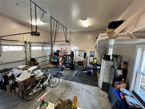 326 E 5th Ave, Kenbridge, VA 23944 photo 45