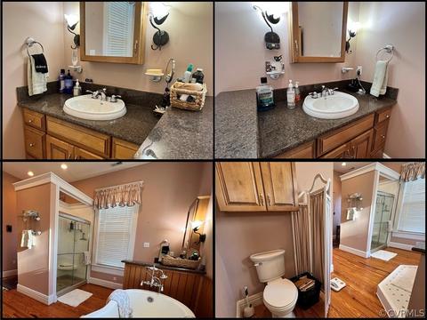 326 E 5th Ave, Kenbridge, VA 23944 photo 25