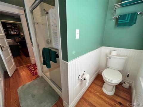 326 E 5th Ave, Kenbridge, VA 23944 photo 36