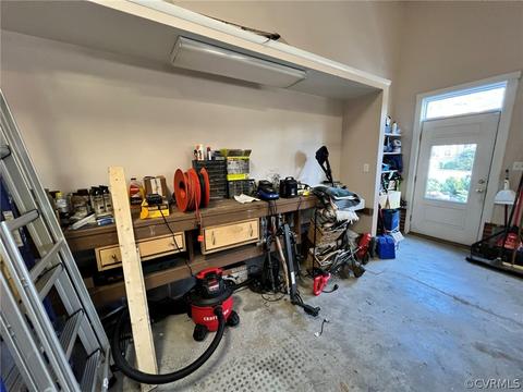 326 E 5th Ave, Kenbridge, VA 23944 photo 46