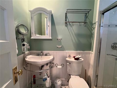 326 E 5th Ave, Kenbridge, VA 23944 photo 29
