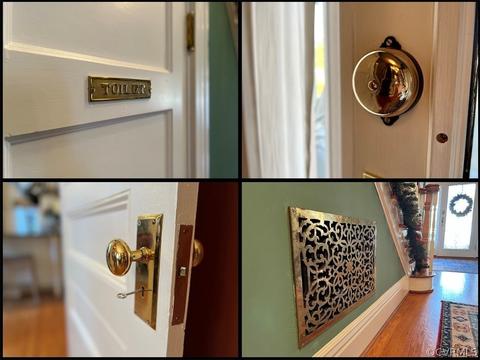 326 E 5th Ave, Kenbridge, VA 23944 photo 21