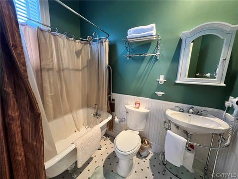 326 E 5th Ave, Kenbridge, VA 23944 photo 32