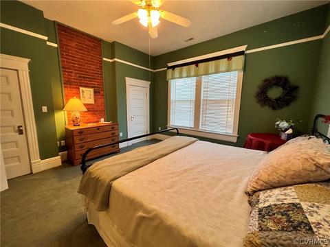 326 E 5th Ave, Kenbridge, VA 23944 photo 31