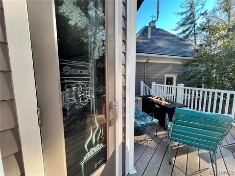 326 E 5th Ave, Kenbridge, VA 23944 photo 42