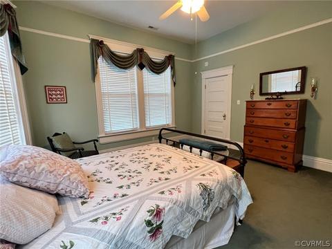 326 E 5th Ave, Kenbridge, VA 23944 photo 27