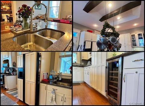 326 E 5th Ave, Kenbridge, VA 23944 photo 13