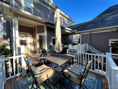 326 E 5th Ave, Kenbridge, VA 23944 photo 39