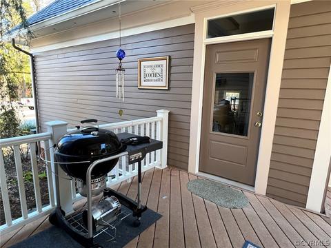 326 E 5th Ave, Kenbridge, VA 23944 photo 44