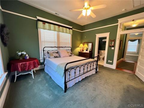 326 E 5th Ave, Kenbridge, VA 23944 photo 30