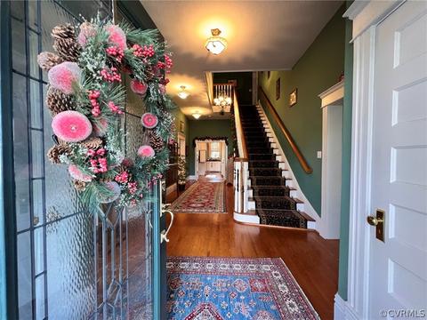 326 E 5th Ave, Kenbridge, VA 23944 photo 6
