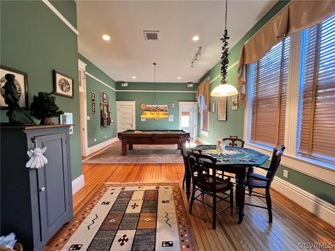 326 E 5th Ave, Kenbridge, VA 23944 photo 18