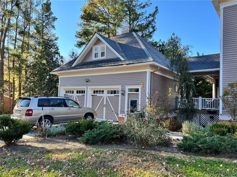 326 E 5th Ave, Kenbridge, VA 23944 photo 41