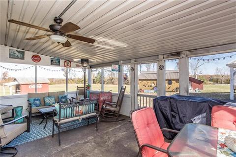 13900 Scotts Rd, Dewitt, VA 23840 photo 38