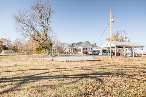 13900 Scotts Rd, Dewitt, VA 23840 photo 3