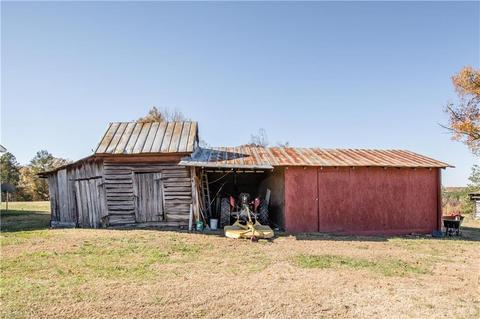 13900 Scotts Rd, Dewitt, VA 23840 photo 10