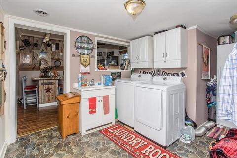 13900 Scotts Rd, Dewitt, VA 23840 photo 36
