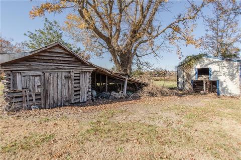 13900 Scotts Rd, Dewitt, VA 23840 photo 12