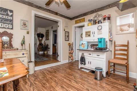 13900 Scotts Rd, Dewitt, VA 23840 photo 25