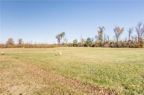 13900 Scotts Rd, Dewitt, VA 23840 photo 13