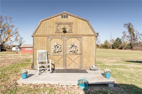13900 Scotts Rd, Dewitt, VA 23840 photo 8