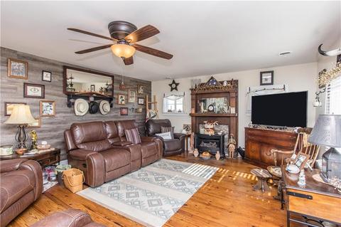 13900 Scotts Rd, Dewitt, VA 23840 photo 17