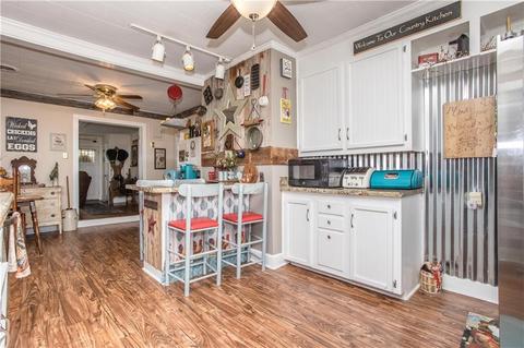 13900 Scotts Rd, Dewitt, VA 23840 photo 28