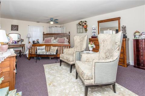 13900 Scotts Rd, Dewitt, VA 23840 photo 30