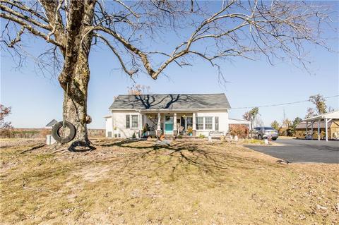 13900 Scotts Rd, Dewitt, VA 23840 photo 6