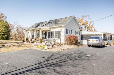 13900 Scotts Rd, Dewitt, VA 23840 photo 4