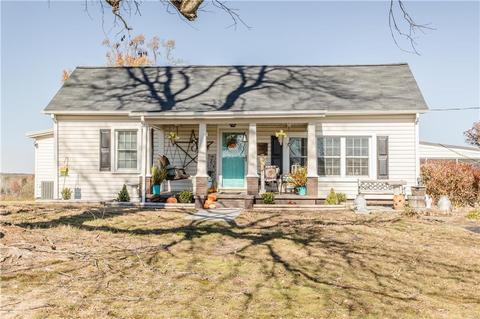 13900 Scotts Rd, Dewitt, VA 23840 photo 5