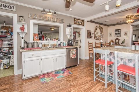 13900 Scotts Rd, Dewitt, VA 23840 photo 29
