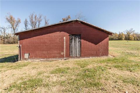 13900 Scotts Rd, Dewitt, VA 23840 photo 9