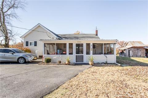 13900 Scotts Rd, Dewitt, VA 23840 photo 15