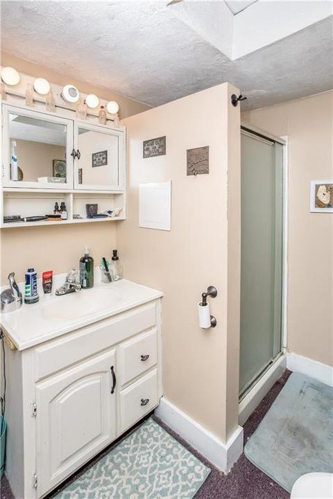 13900 Scotts Rd, Dewitt, VA 23840 photo 23