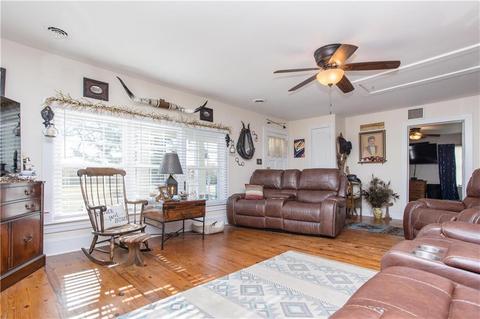 13900 Scotts Rd, Dewitt, VA 23840 photo 20