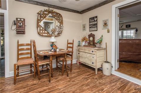 13900 Scotts Rd, Dewitt, VA 23840 photo 26
