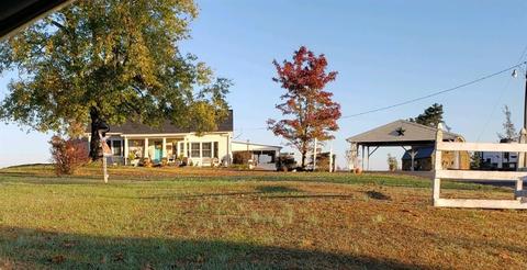 13900 Scotts Rd, Dewitt, VA 23840 photo 1