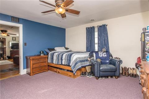 13900 Scotts Rd, Dewitt, VA 23840 photo 22
