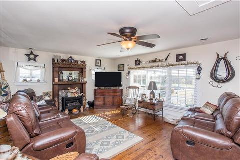 13900 Scotts Rd, Dewitt, VA 23840 photo 18