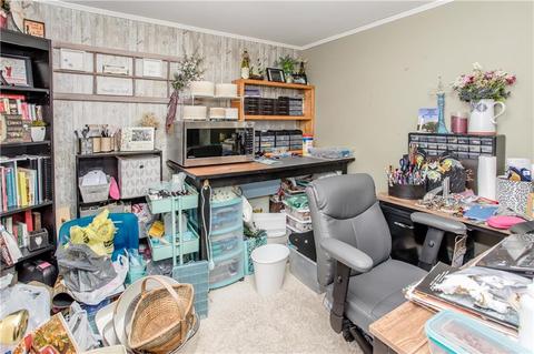 13900 Scotts Rd, Dewitt, VA 23840 photo 35