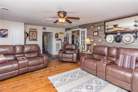 13900 Scotts Rd, Dewitt, VA 23840 photo 19
