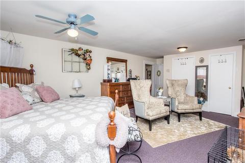 13900 Scotts Rd, Dewitt, VA 23840 photo 31