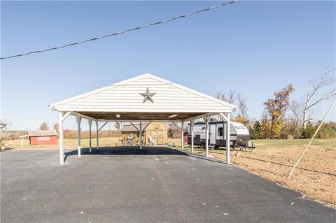13900 Scotts Rd, Dewitt, VA 23840 photo 7